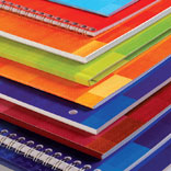 Clairefontaine fournitures scolaires, papeterie, cahier